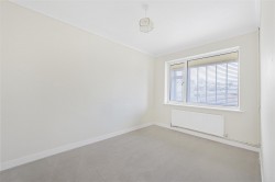 Images for Lexden Road, Seaford