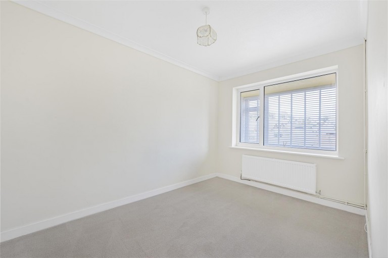 Images for Lexden Road, Seaford