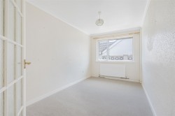 Images for Lexden Road, Seaford