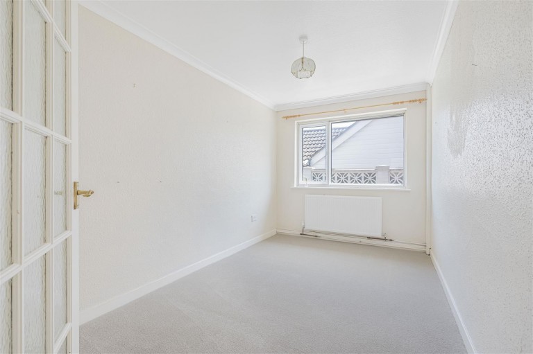 Images for Lexden Road, Seaford