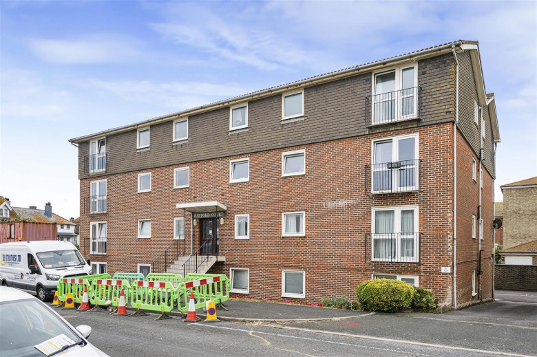 Click the photo for more details of 14 St. Johns Road, Seaford