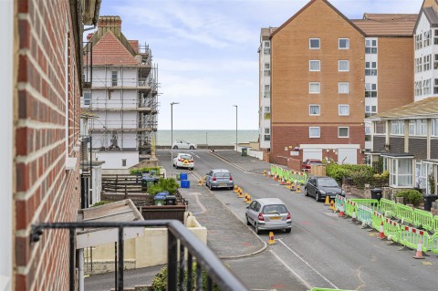 Click the photo for more details of 14 St. Johns Road, Seaford