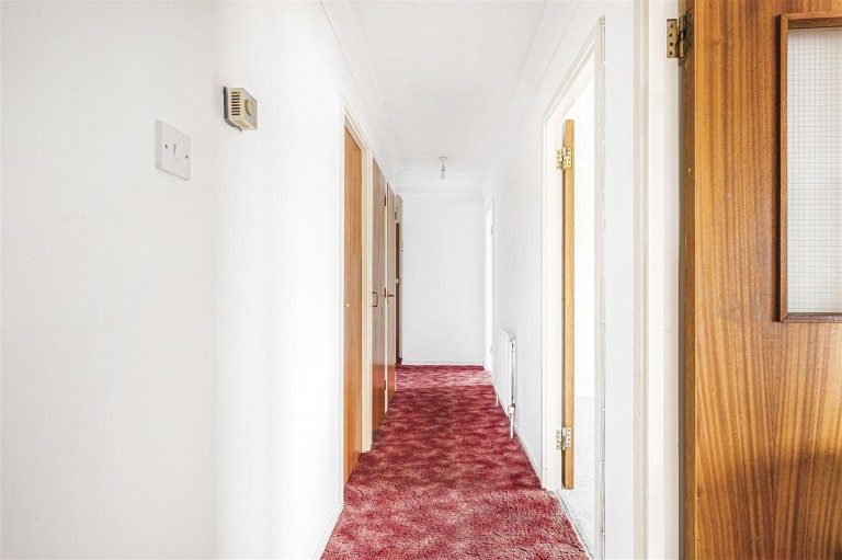 Images for 14 St. Johns Road, Seaford