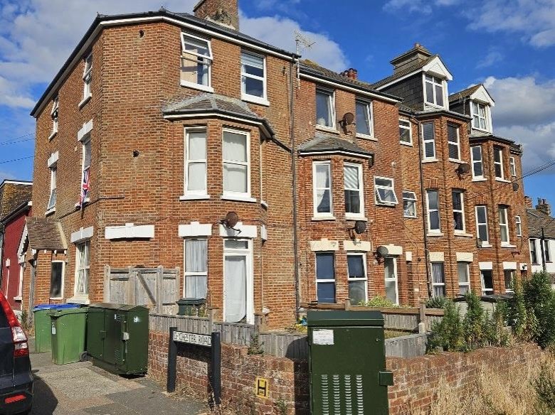 Click the photo for more details of Claremont Road, Seaford