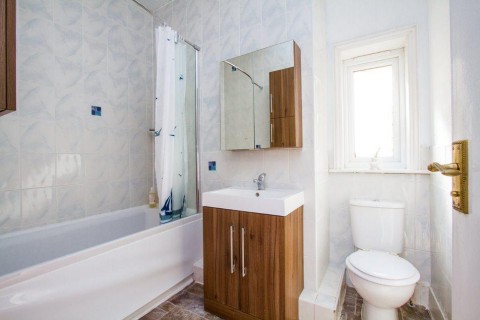 Click the photo for more details of Claremont Road, Seaford