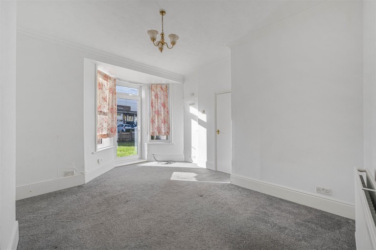 Images for Claremont Road, Seaford