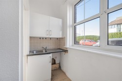 Images for Claremont Road, Seaford