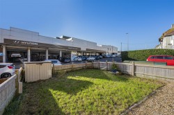 Images for Claremont Road, Seaford