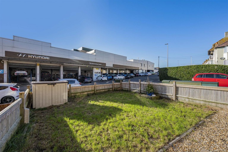 Images for Claremont Road, Seaford