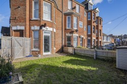 Images for Claremont Road, Seaford