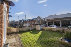 Images for Claremont Road, Seaford