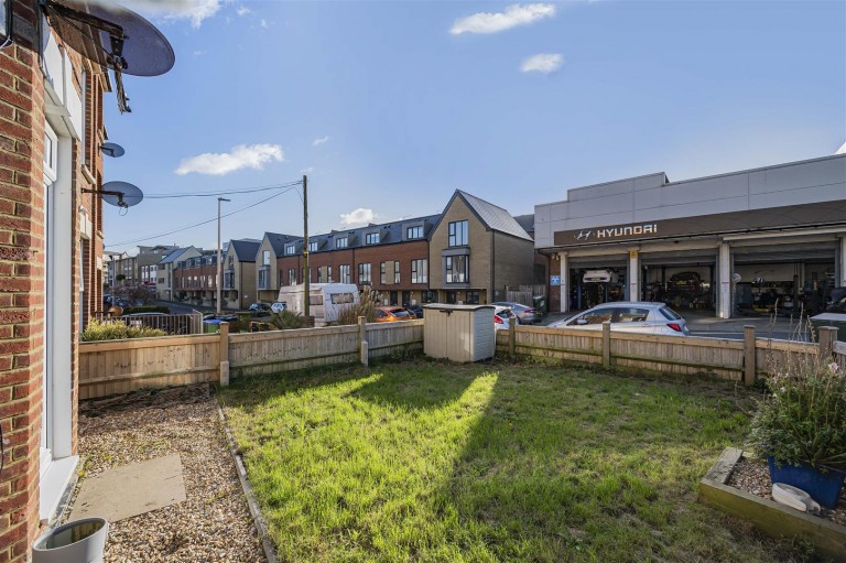 Images for Claremont Road, Seaford