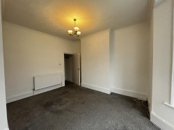 Images for Claremont Road, Seaford