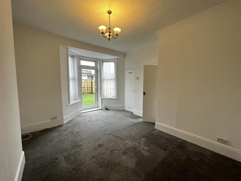 Images for Claremont Road, Seaford