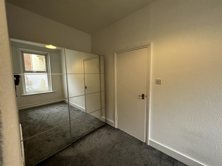 Images for Claremont Road, Seaford