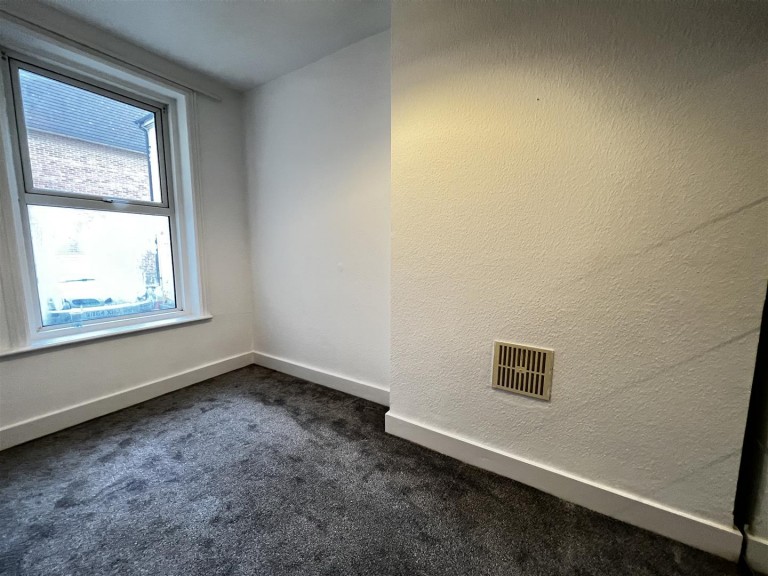 Images for Claremont Road, Seaford