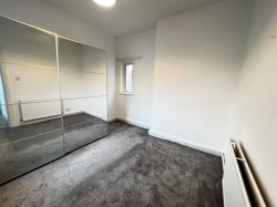 Images for Claremont Road, Seaford