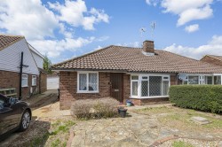 Images for Upper Chyngton Gardens, Seaford