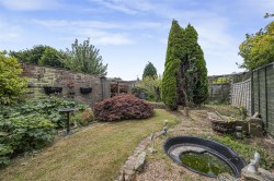 Images for Upper Chyngton Gardens, Seaford