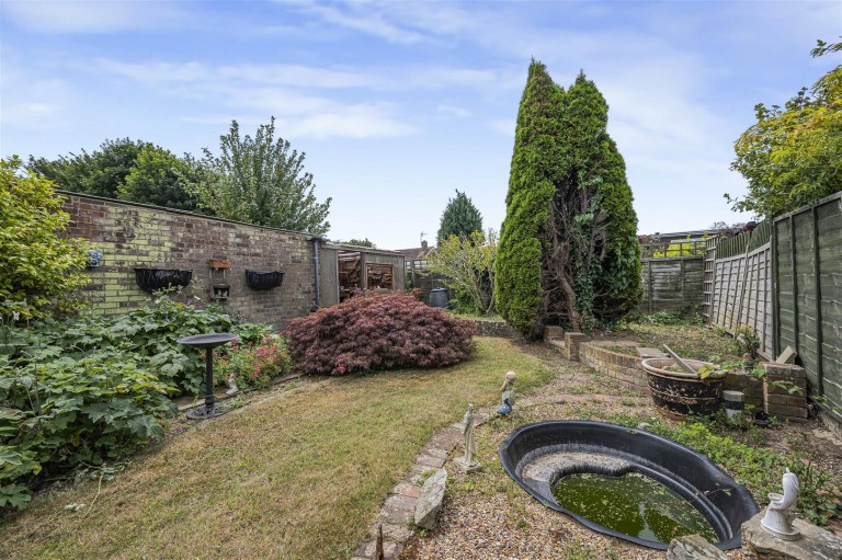 Images for Upper Chyngton Gardens, Seaford