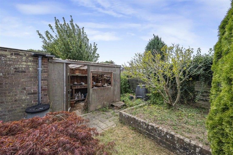 Images for Upper Chyngton Gardens, Seaford