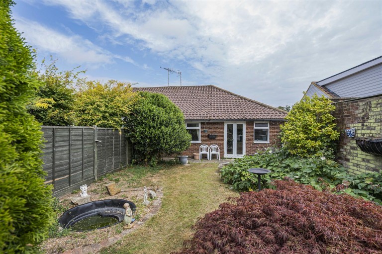 Images for Upper Chyngton Gardens, Seaford