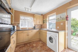 Images for Upper Chyngton Gardens, Seaford