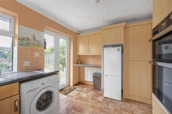 Images for Upper Chyngton Gardens, Seaford