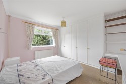 Images for Upper Chyngton Gardens, Seaford