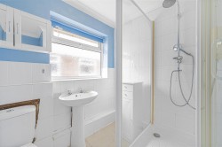 Images for Upper Chyngton Gardens, Seaford