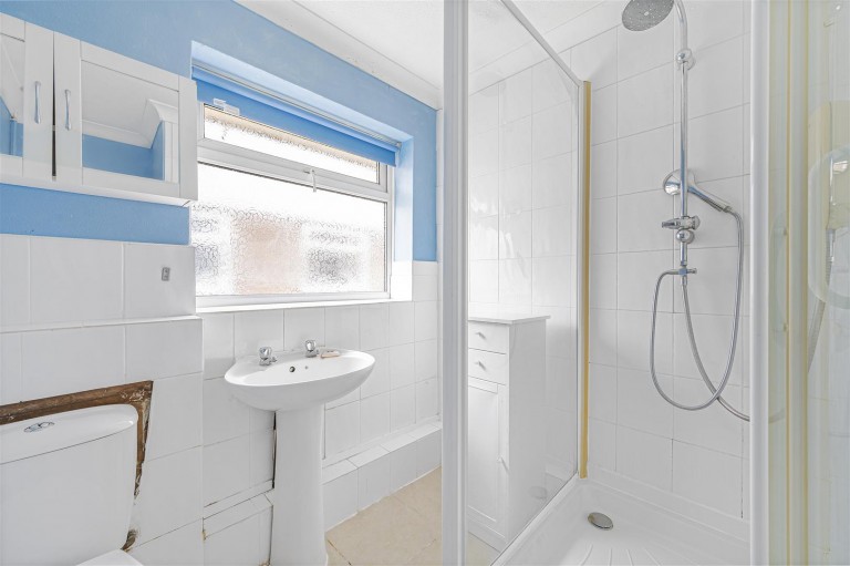 Images for Upper Chyngton Gardens, Seaford