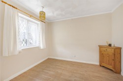 Images for Upper Chyngton Gardens, Seaford