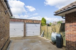 Images for Upper Chyngton Gardens, Seaford