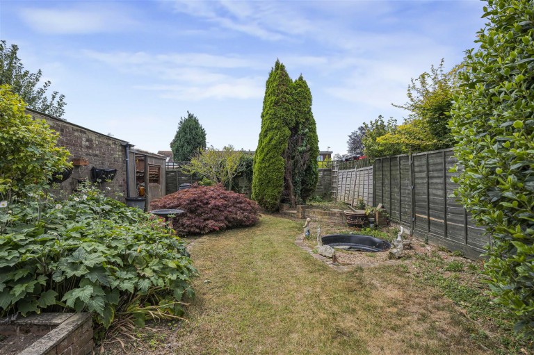 Images for Upper Chyngton Gardens, Seaford