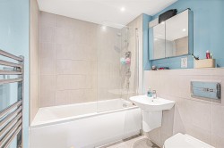 Images for Station Approach, Seaford