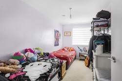 Images for Station Approach, Seaford