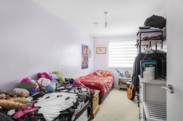 Images for Station Approach, Seaford