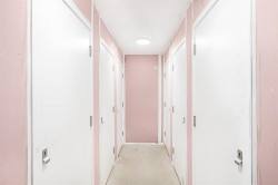 Images for Station Approach, Seaford