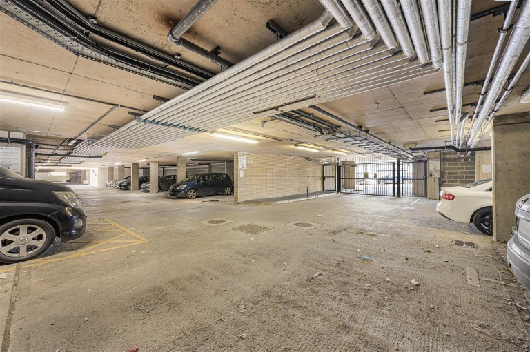 Images for Station Approach, Seaford