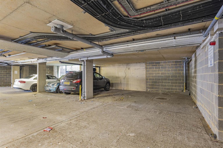 Images for Station Approach, Seaford