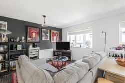 Images for Station Approach, Seaford