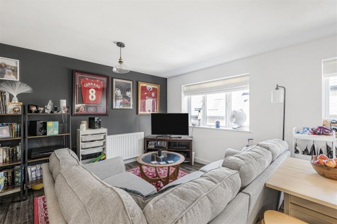 Click the photo for more details of Station Approach, Seaford