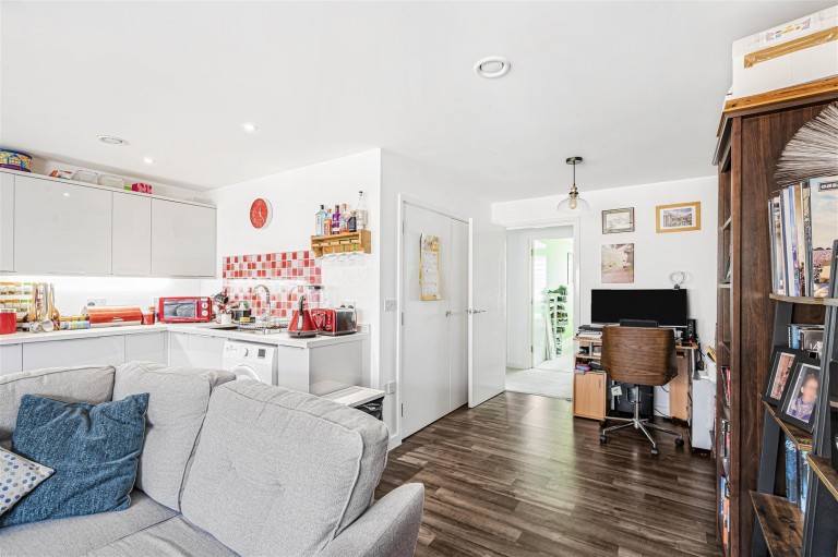 Images for Station Approach, Seaford