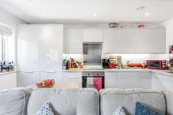 Images for Station Approach, Seaford