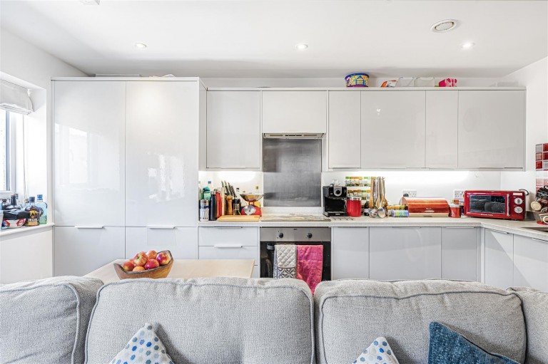 Images for Station Approach, Seaford