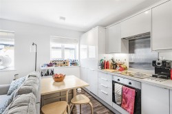 Images for Station Approach, Seaford