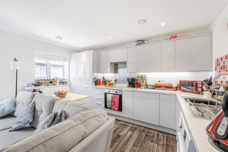 Images for Station Approach, Seaford