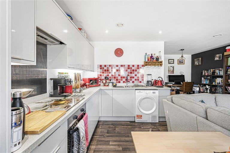 Images for Station Approach, Seaford