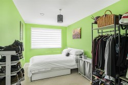 Images for Station Approach, Seaford