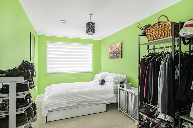 Images for Station Approach, Seaford